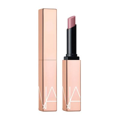AFTERGLOW LIPSTICK (BÁLSAMO HIDRATANTE CON COLOR)